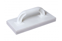 Hladítko plast duren 280x140x20mm.