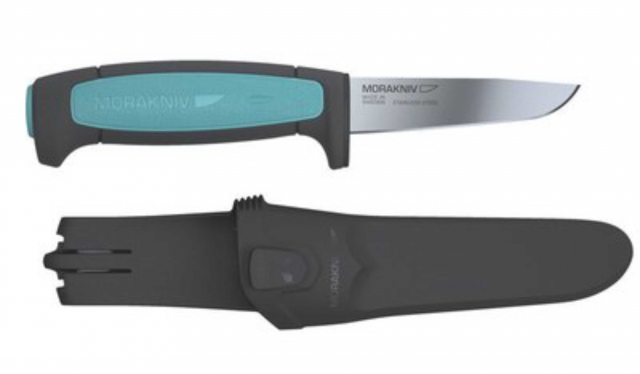 Nôž Morakniv Pro Flex