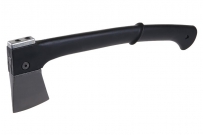 Sekera 1100g Tubular.