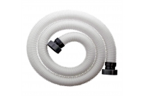 Hadica 300cm/38mm so šróbením pre bazény BESTWAY.