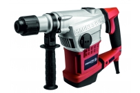 Vŕtacie kladivo PTQ034 1250W SDS Max.