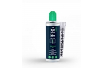 Malta chemická PE 165ml FIX EXPERT TKK.