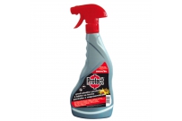 Sprej proti ploštici posteľnej a blche 500ml PROTECT.