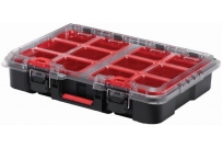 Box organizér Stack n Roll 51,5x34,5x11,5cm KETER.