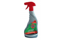 Sprej /postrek/ 500ml na lezúci hmyz PROTECT.