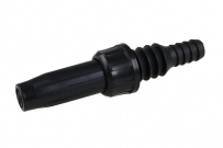 Rozprašovač 1/2"-3/4".