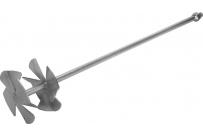Miešadlo náhradné SM 121x570mm.