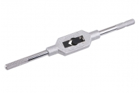 Nastaviteľné vratidlo 1-1/2" M3-M12.