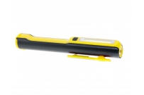 Svietidlo LED 200mm 120/40lm.