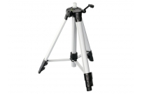 Statív ALU 60-150cm závit 5/8" a 1/4".
