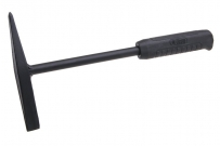 Kladivo zváračské 320g 27cm.