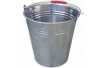 Vedro INOX 11L.