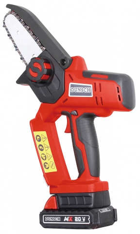 Baterka 20V 2,0Ah C20-20B