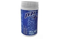 BluePool pH plus 1kg.