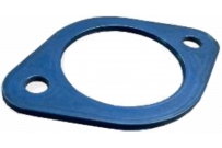 Tesnenie na ventil NEW model 5/4".