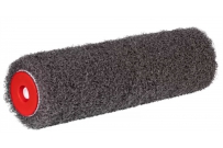 Valček na nanášanie stierky G25 250mm.
