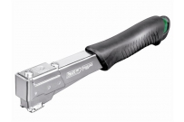 Sponkovacie kladivo R311 RAPID, typ 140.