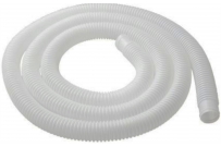 Hadica 300cm/32mm pre bazény BESTWAY.