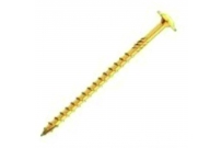 Skrutka do dreva GPR TH T40.