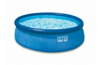 Bazén EASY 3,05x0,76m bez filtrácie.