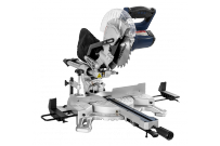 Píla pokosová elektrická PT5126 1500W.