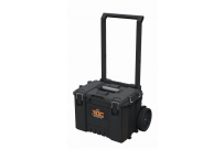 Box na náradie ROC Pro Gear 2.0 65,4x54,4x78,9cm s kolieskami KETER.