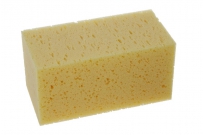 Špongia morská huba 200x100x100mm.