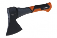Sekera camp 500g FIBERGLASS.