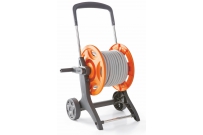 GF Hadica 1/2" 20m s navíjačom EUROTANK PLUS.