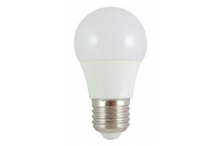 Žiarovka LED 10W E27