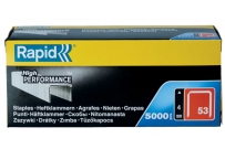 Spony TYP53 5000ks RAPID.