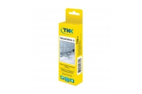 Odstraňovač silikónu 110ml TKK - TEKAPURSIL S.