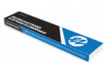 Elektróda EZ-KROM 10 R.