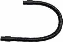 Hadica k vysávaču 110cm.