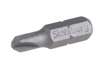 Bit TS S2 25mm.