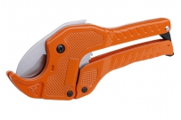 Kliešte na PVC trubky 42mm.