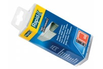 Spony TYP53 blister RAPID.