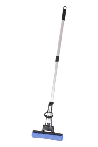 Mop čistiaci
