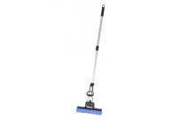 Mop čistiaci.