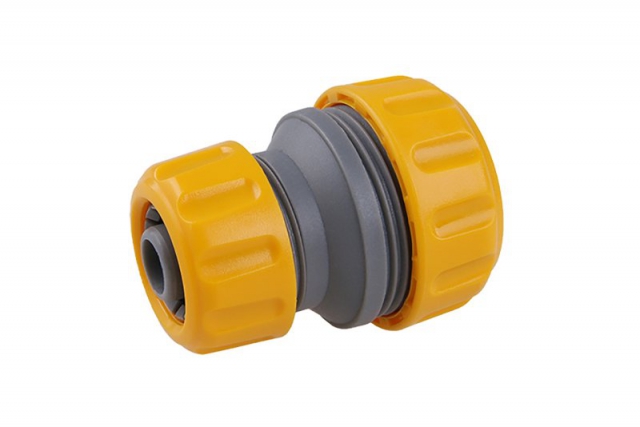 Redukcia 1/2" - 3/4"