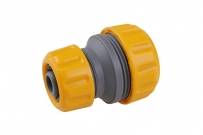 Redukcia 1/2" - 3/4".
