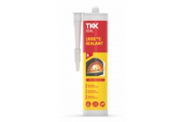 Tmel 1600o 300ml čierny TKK - SEAL 1600o SEALANT.