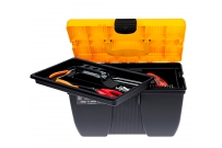 Box Arka 400