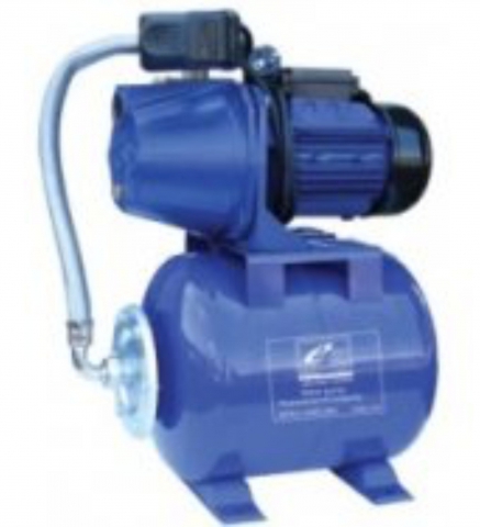 Domáca vodáreň WPEm 5002/24G 1100W