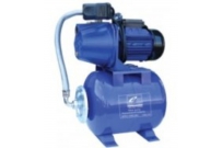 Domáca vodáreň WPEm 5002/24G 1100W