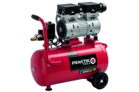 Kompresor 24L PTQ124.