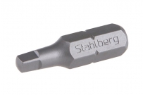 Bit SQ S2 25mm.