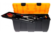 Box Arka 600.