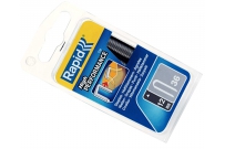 Spony TYP36 blister RAPID.