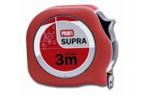 Zviňovací meter SUPRA.
